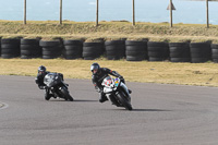 7th-March-2020;Anglesey-Race-Circuit;No-Limits-Track-Day;anglesey-no-limits-trackday;anglesey-photographs;anglesey-trackday-photographs;enduro-digital-images;event-digital-images;eventdigitalimages;no-limits-trackdays;peter-wileman-photography;racing-digital-images;trac-mon;trackday-digital-images;trackday-photos;ty-croes